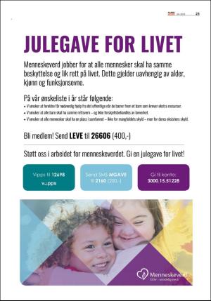 norgeidag-20181211_000_00_00_023.pdf