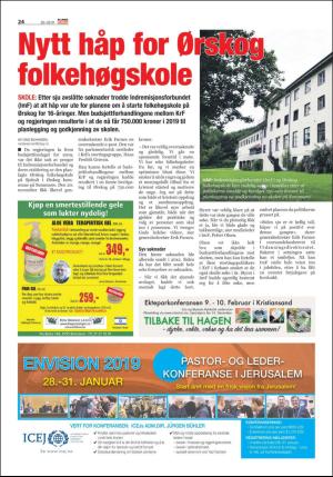 norgeidag-20181211_000_00_00_024.pdf
