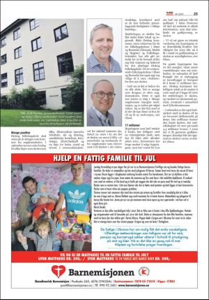 norgeidag-20181211_000_00_00_025.pdf