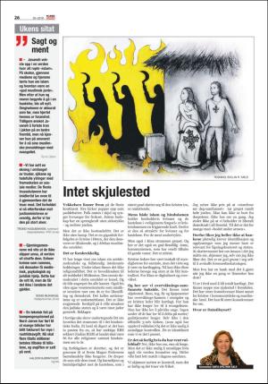 norgeidag-20181211_000_00_00_026.pdf