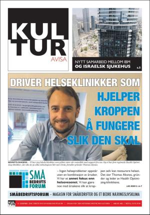 norgeidag-20181211_000_00_00_027.pdf