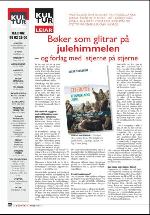 norgeidag-20181211_000_00_00_028.pdf