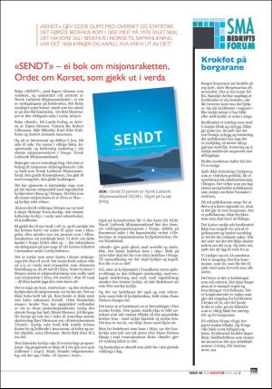 norgeidag-20181211_000_00_00_029.pdf