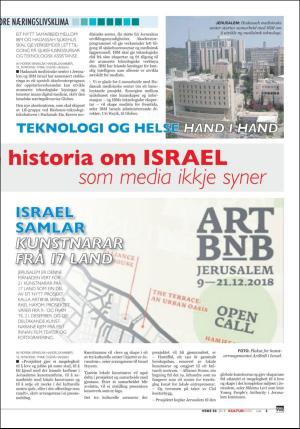 norgeidag-20181211_000_00_00_031.pdf