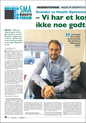 norgeidag-20181211_000_00_00_032.pdf