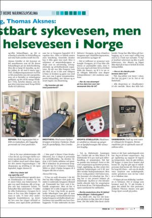 norgeidag-20181211_000_00_00_033.pdf