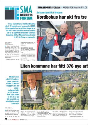norgeidag-20181211_000_00_00_034.pdf