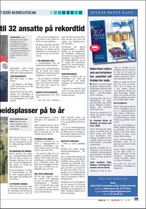 norgeidag-20181211_000_00_00_035.pdf