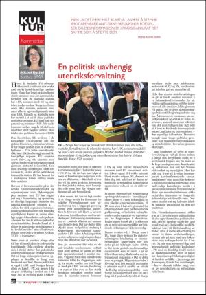 norgeidag-20181211_000_00_00_036.pdf