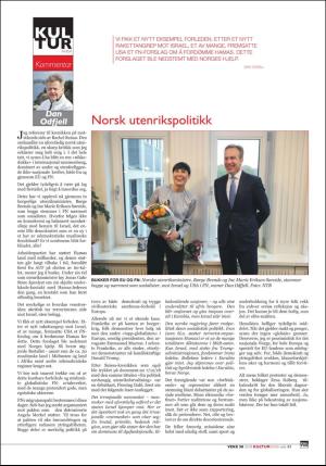 norgeidag-20181211_000_00_00_037.pdf