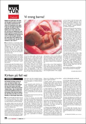 norgeidag-20181211_000_00_00_038.pdf