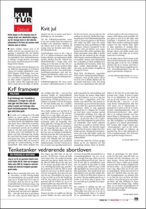 norgeidag-20181211_000_00_00_039.pdf