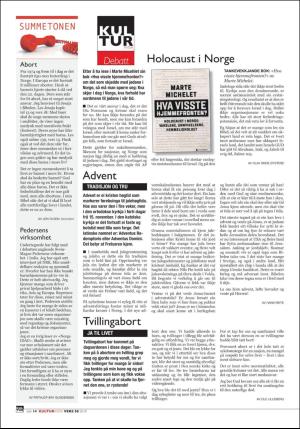 norgeidag-20181211_000_00_00_040.pdf