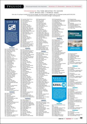 norgeidag-20181211_000_00_00_041.pdf