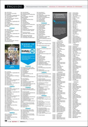 norgeidag-20181211_000_00_00_042.pdf