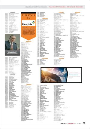 norgeidag-20181211_000_00_00_043.pdf