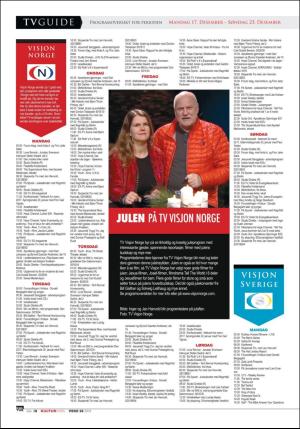 norgeidag-20181211_000_00_00_044.pdf