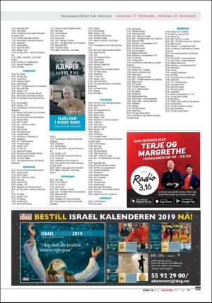 norgeidag-20181211_000_00_00_045.pdf