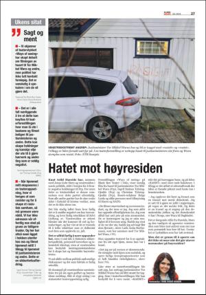 norgeidag-20181211_000_00_00_047.pdf