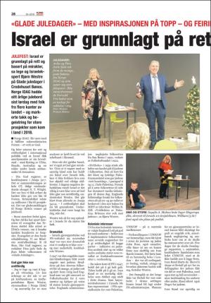 norgeidag-20181211_000_00_00_048.pdf