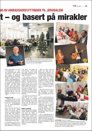 norgeidag-20181211_000_00_00_049.pdf