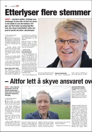 norgeidag-20181211_000_00_00_050.pdf