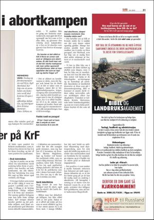 norgeidag-20181211_000_00_00_051.pdf