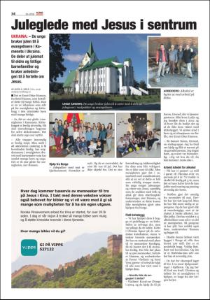 norgeidag-20181211_000_00_00_054.pdf