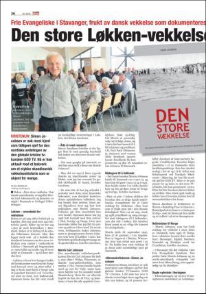 norgeidag-20181211_000_00_00_056.pdf