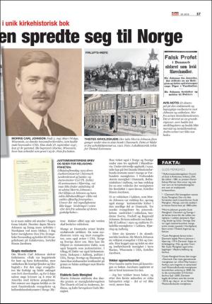 norgeidag-20181211_000_00_00_057.pdf