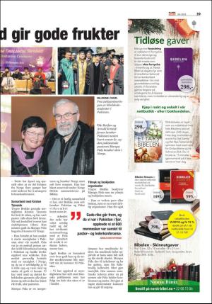 norgeidag-20181211_000_00_00_059.pdf