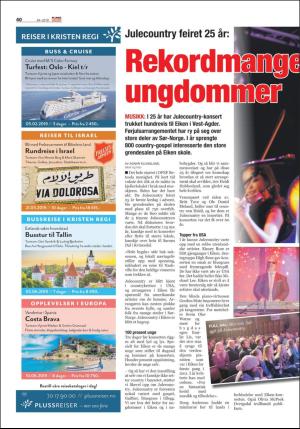 norgeidag-20181211_000_00_00_060.pdf