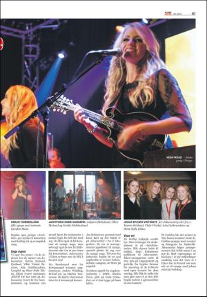 norgeidag-20181211_000_00_00_061.pdf
