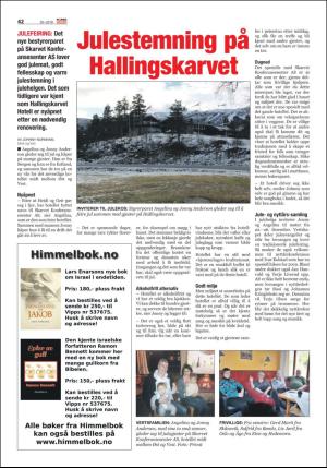 norgeidag-20181211_000_00_00_062.pdf