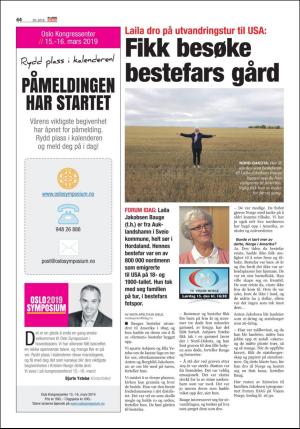 norgeidag-20181211_000_00_00_064.pdf