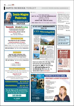 norgeidag-20181211_000_00_00_068.pdf