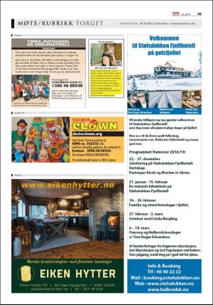 norgeidag-20181211_000_00_00_069.pdf