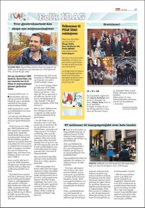 norgeidag-20181211_000_00_00_071.pdf