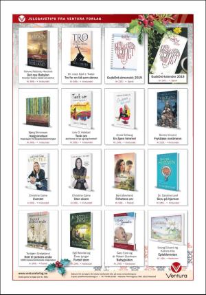norgeidag-20181211_000_00_00_072.pdf
