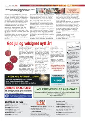 norgeidag-20181218_000_00_00_002.pdf