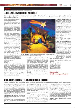 norgeidag-20181218_000_00_00_003.pdf