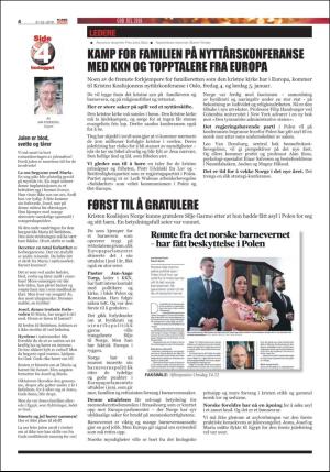 norgeidag-20181218_000_00_00_004.pdf