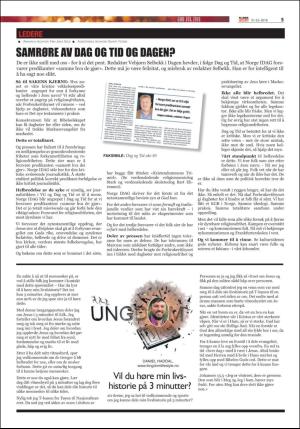 norgeidag-20181218_000_00_00_005.pdf