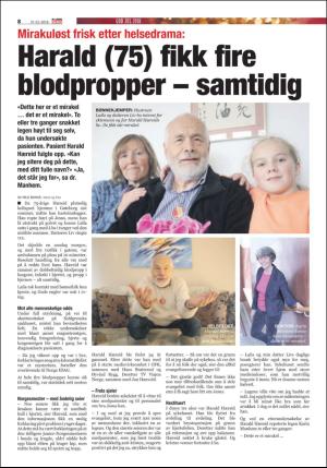 norgeidag-20181218_000_00_00_008.pdf