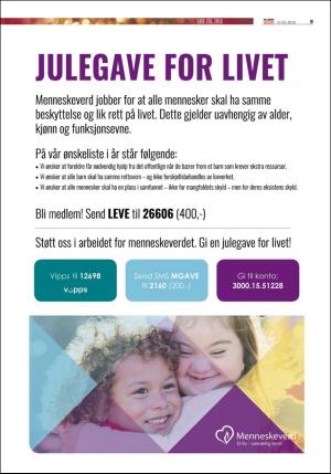 norgeidag-20181218_000_00_00_009.pdf