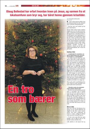 norgeidag-20181218_000_00_00_010.pdf