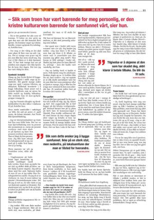 norgeidag-20181218_000_00_00_011.pdf
