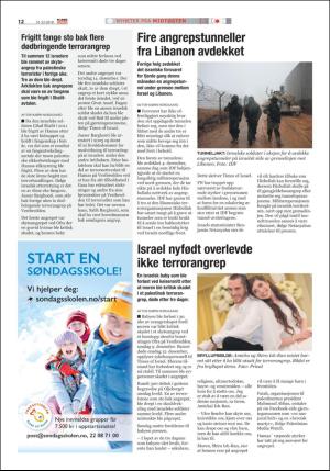 norgeidag-20181218_000_00_00_012.pdf