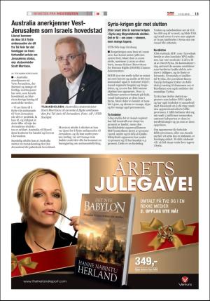 norgeidag-20181218_000_00_00_013.pdf