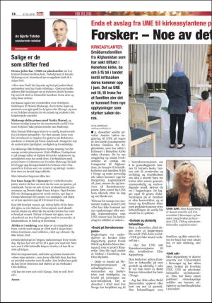 norgeidag-20181218_000_00_00_014.pdf